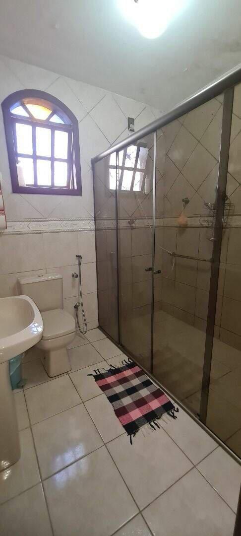 Casa, Nossa Senhora das Graças, 3 Quartos, 2 Vagas