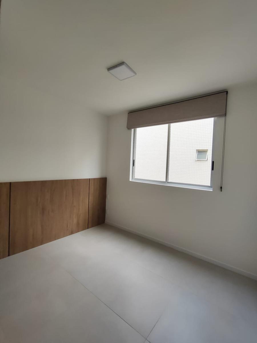 Apartamento, Ouro Preto, 1 Quarto, 1 Vaga