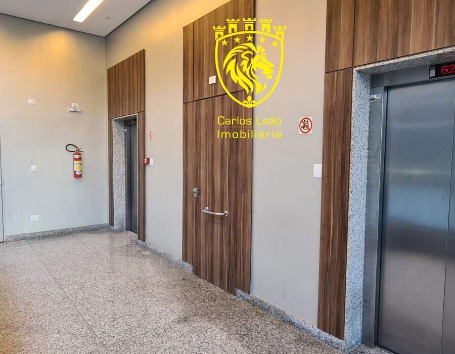 Sala, Estoril, 0 Quarto, 1 Vaga