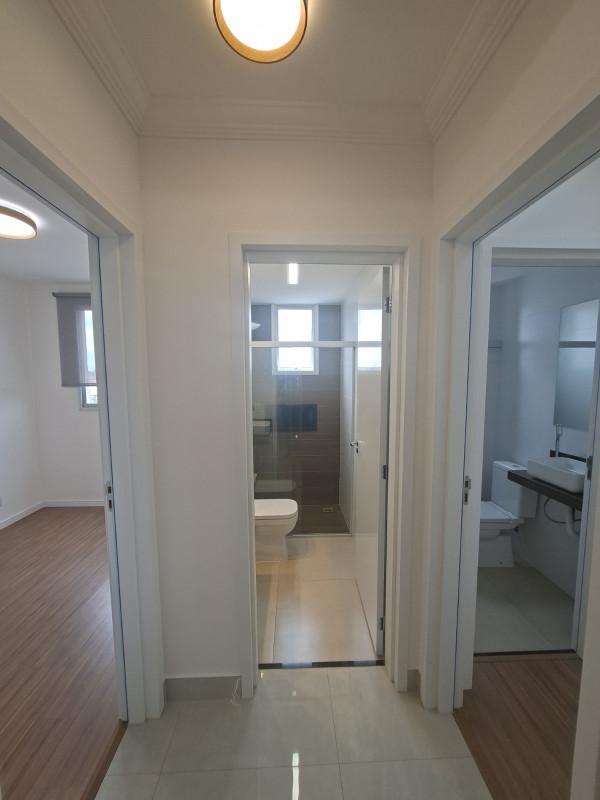 Apartamento, Santa Rosa, 2 Quartos, 1 Vaga, 2 Suítes
