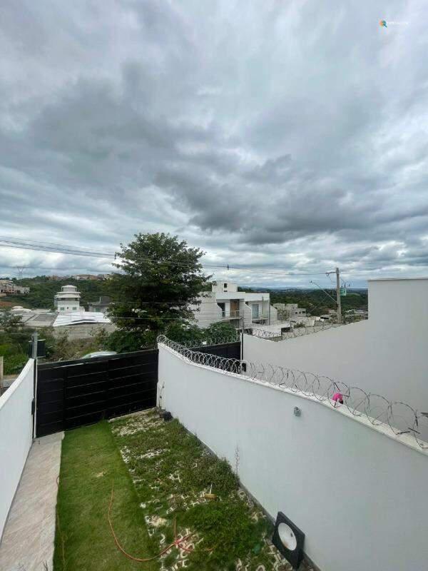 Casa, Liberdade, 3 Quartos, 1 Vaga