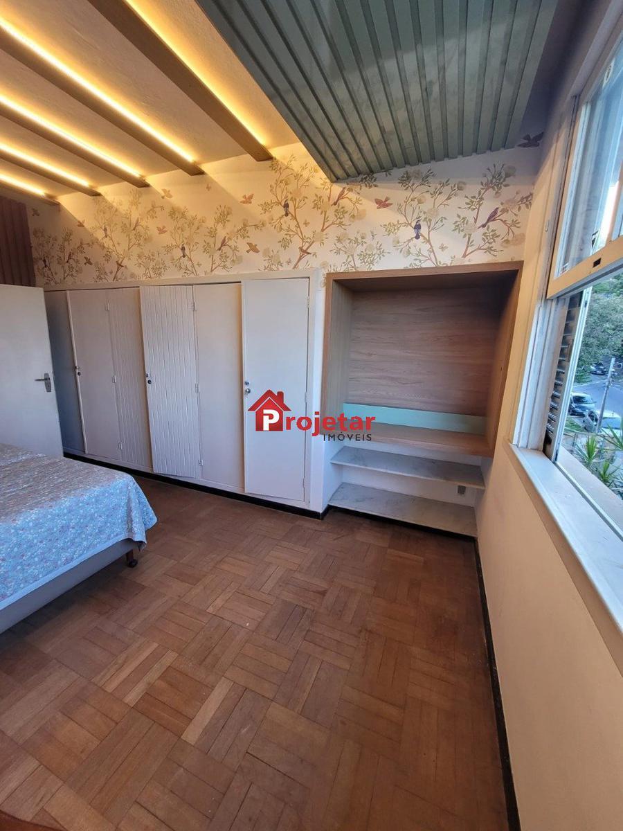 Casa, Cidade Jardim, 8 Quartos, 4 Vagas, 3 Suítes