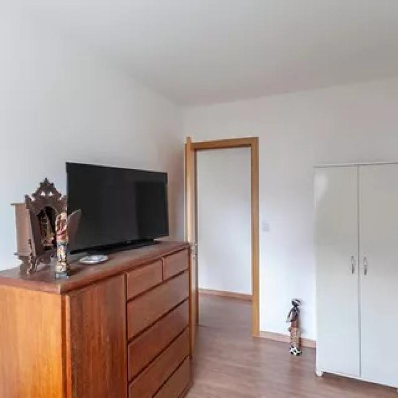 Apartamento, Nova Suíssa, 3 Quartos, 2 Vagas, 1 Suíte