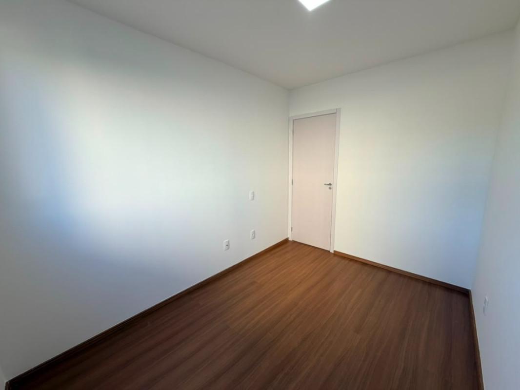 Apartamento, Jardim Riacho das Pedras, 2 Quartos, 1 Vaga, 1 Suíte