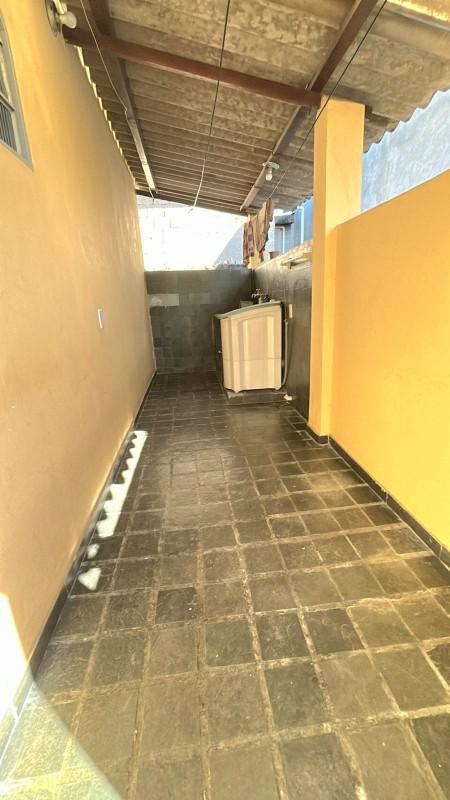 Casa, São Benedito, 4 Quartos, 4 Vagas