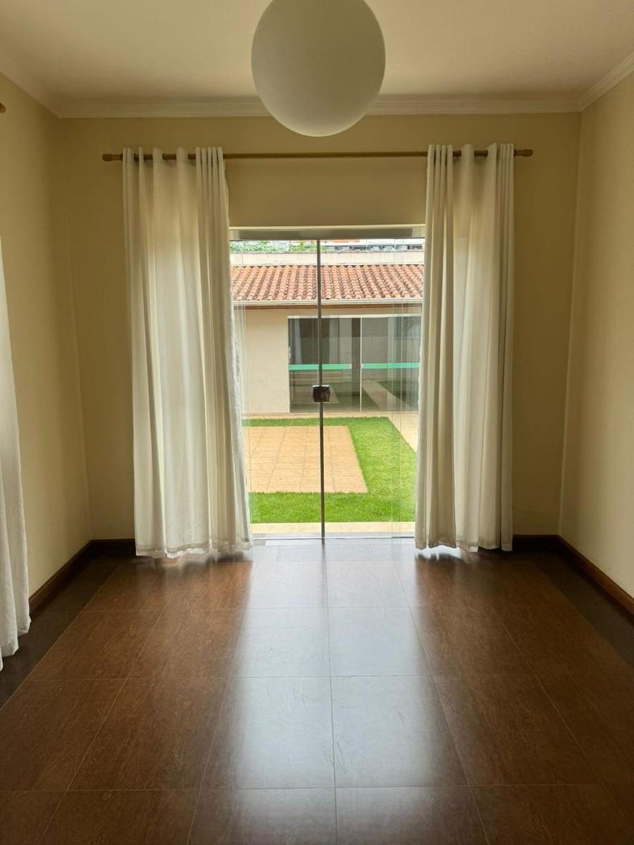 Casa, Rezende, 3 Quartos, 2 Vagas, 1 Suíte