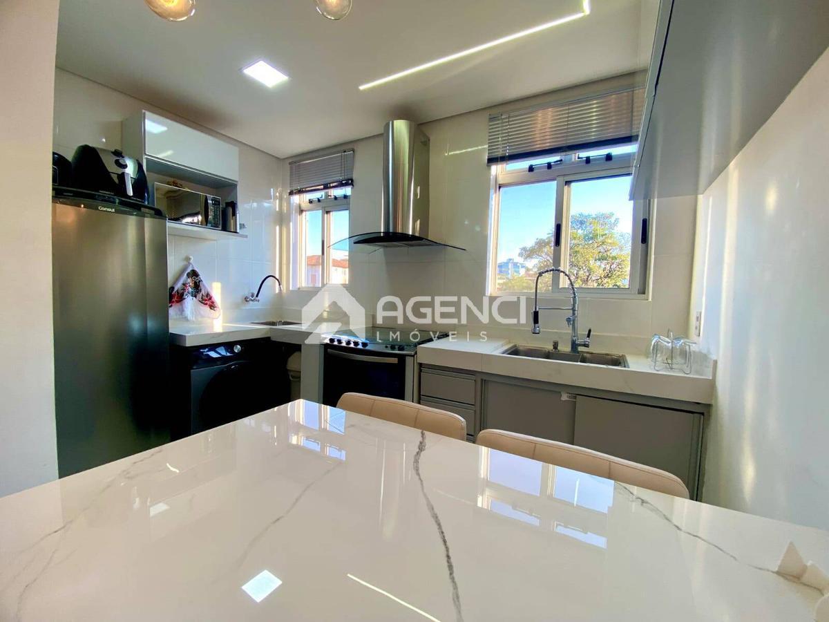 Apartamento, Camargos, 2 Quartos, 0 Vaga, 0 Suíte