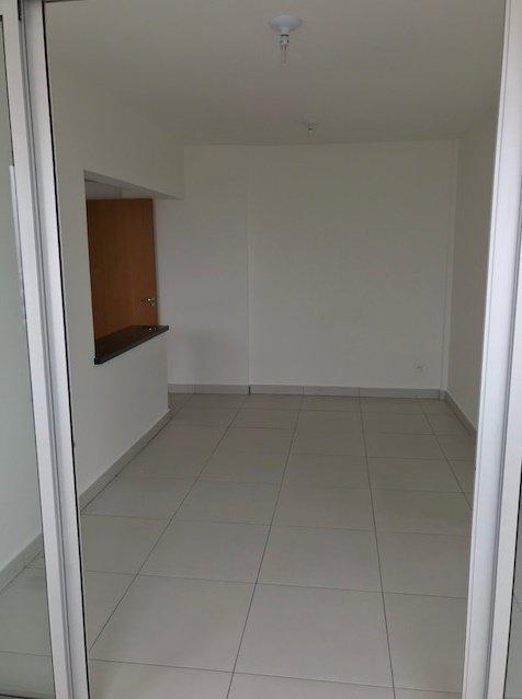 Apartamento, Graça, 2 Quartos, 1 Vaga