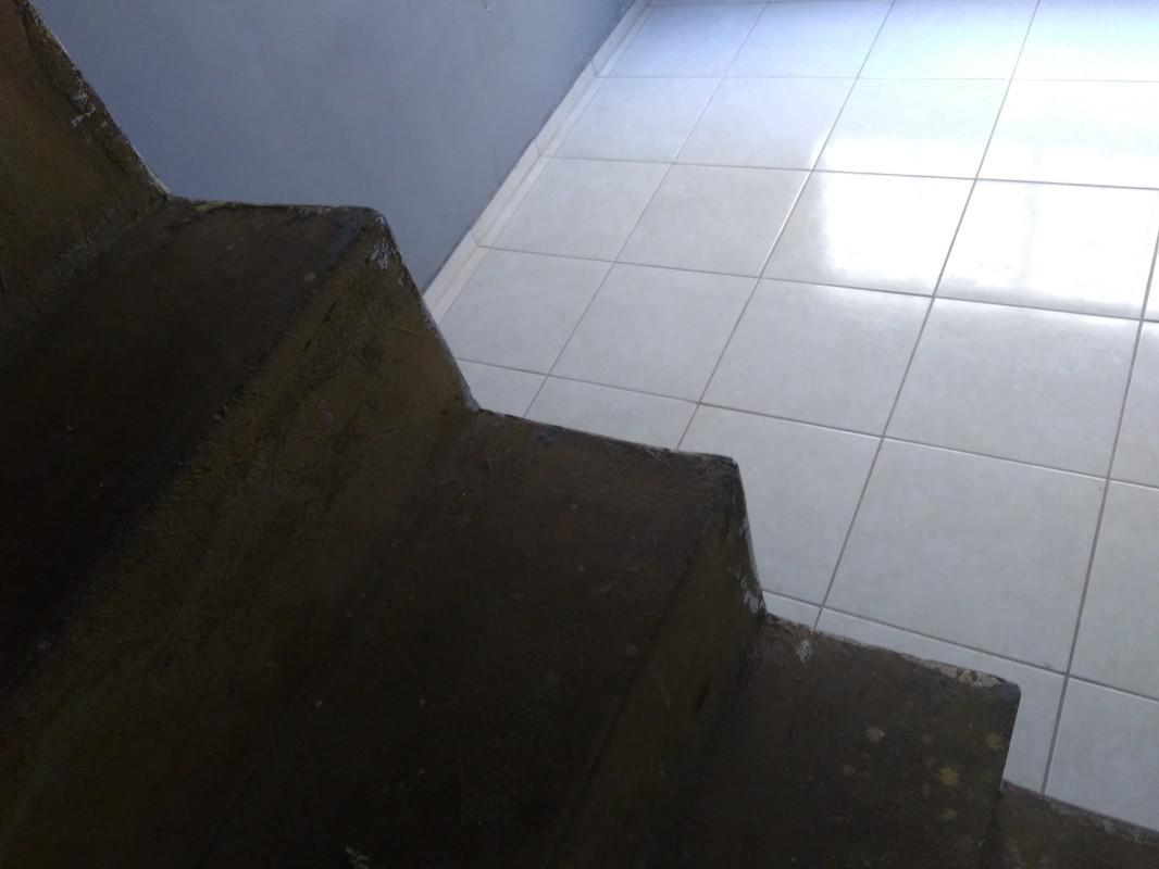 Casa, Jardim Guanabara, 3 Quartos, 2 Vagas