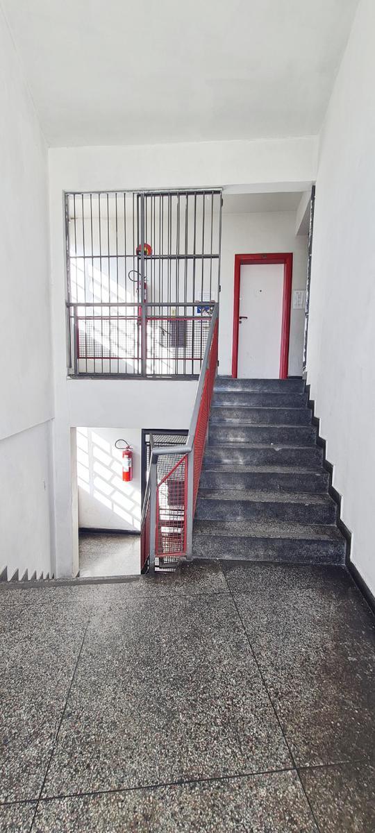 Sala, Santa Inês, 0 Quarto, 0 Vaga