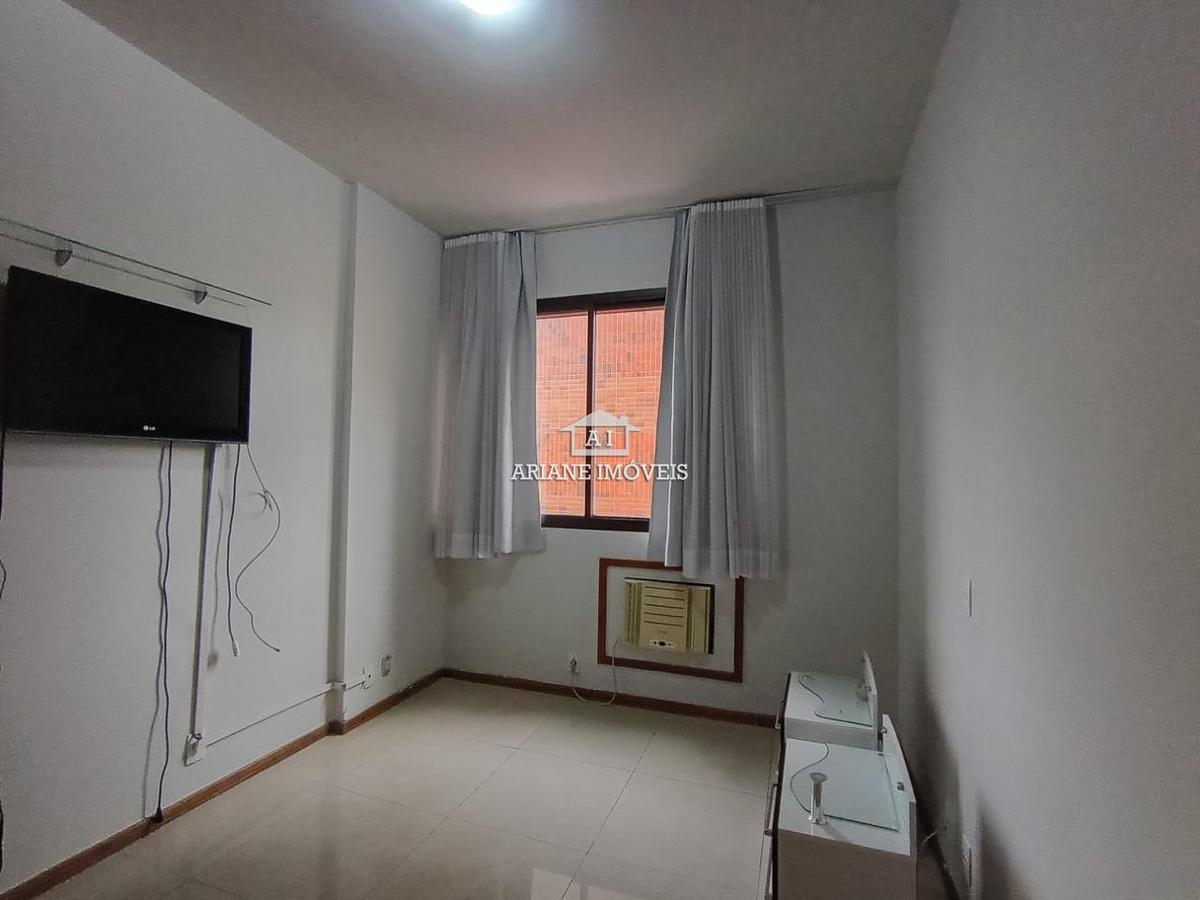 Apartamento, Barro Preto, 3 Quartos, 1 Vaga
