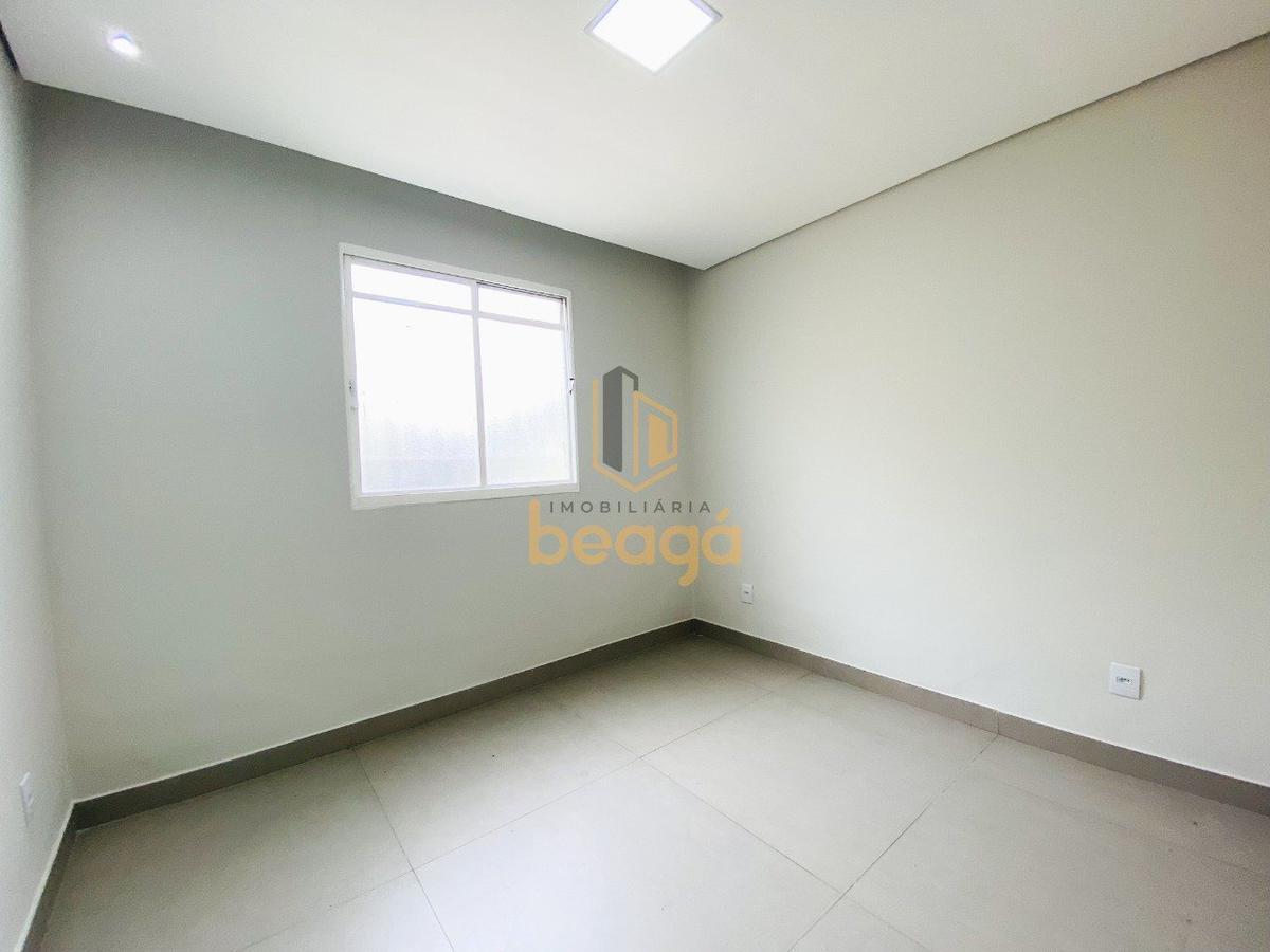 Casa, Rio Branco, 3 Quartos, 1 Vaga