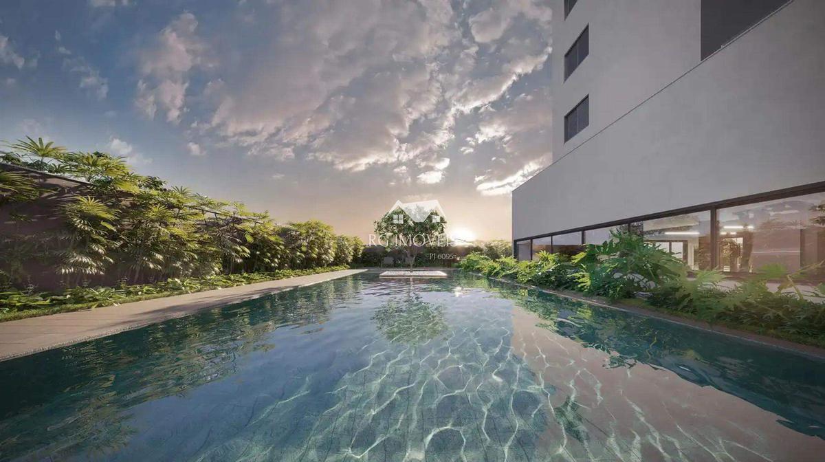 Andar, Barreiro, 0 Quarto, 0 Vaga