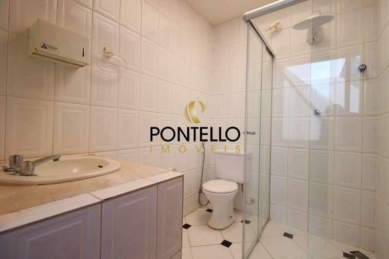 Casa, São Bento, 5 Quartos, 3 Vagas, 2 Suítes