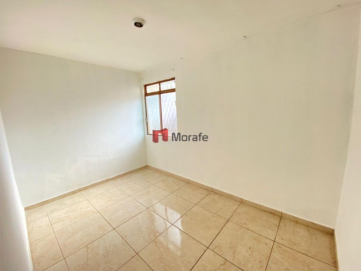 Casa, Santa Amélia, 3 Quartos, 2 Vagas