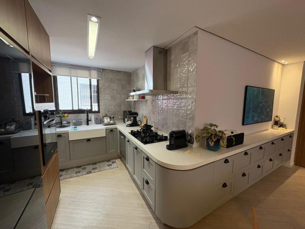 Apartamento, Gutierrez, 2 Quartos, 2 Vagas, 1 Suíte