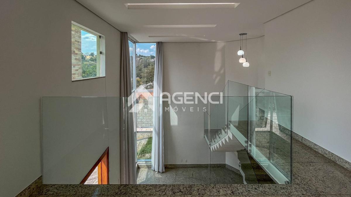 Casa, Bandeirantes (pampulha), 3 Quartos, 0 Vaga, 1 Suíte