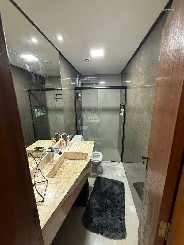 Casa, Belo Vale, 2 Quartos, 1 Vaga, 1 Suíte