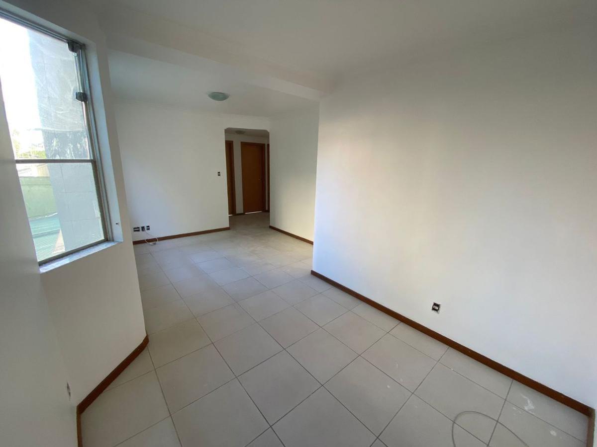Apartamento, Nova Vista, 3 Quartos, 2 Vagas, 1 Suíte