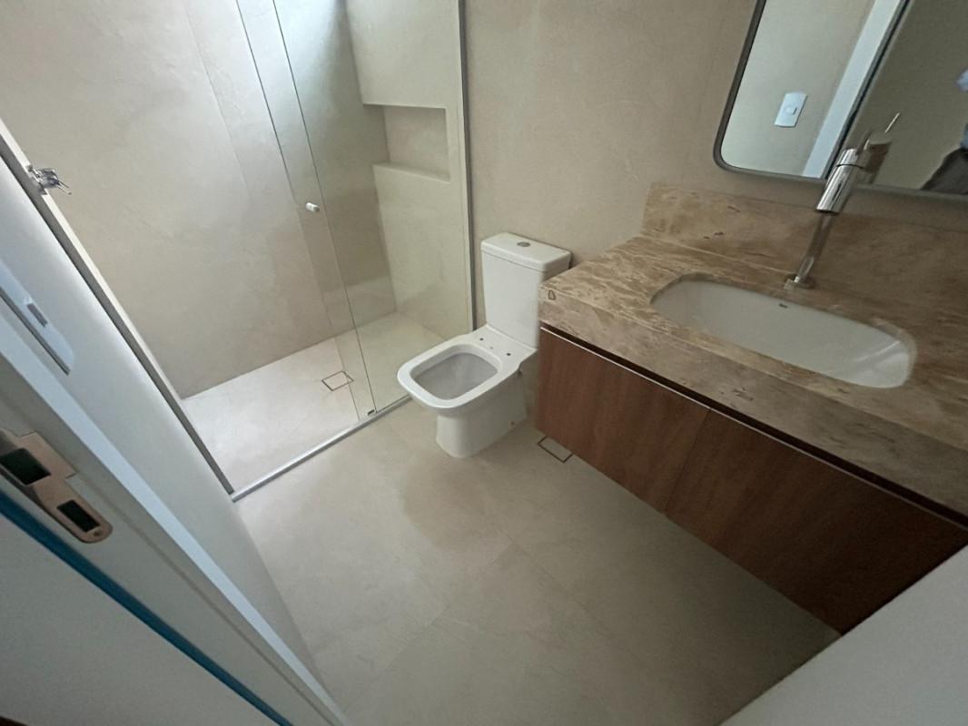 Apartamento, Gutierrez, 3 Quartos, 2 Vagas, 1 Suíte