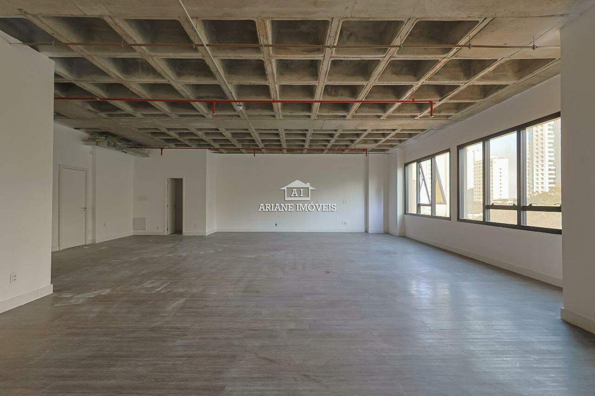 Sala, Vila da Serra, 0 Quarto, 3 Vagas
