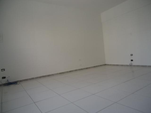 Sala, Nova Suíssa, 0 Quarto, 0 Vaga