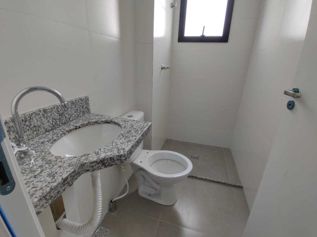 Apartamento, União, 2 Quartos, 2 Vagas, 1 Suíte