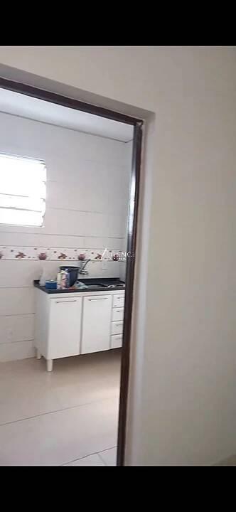 Apartamento, Camargos, 2 Quartos, 0 Vaga, 0 Suíte