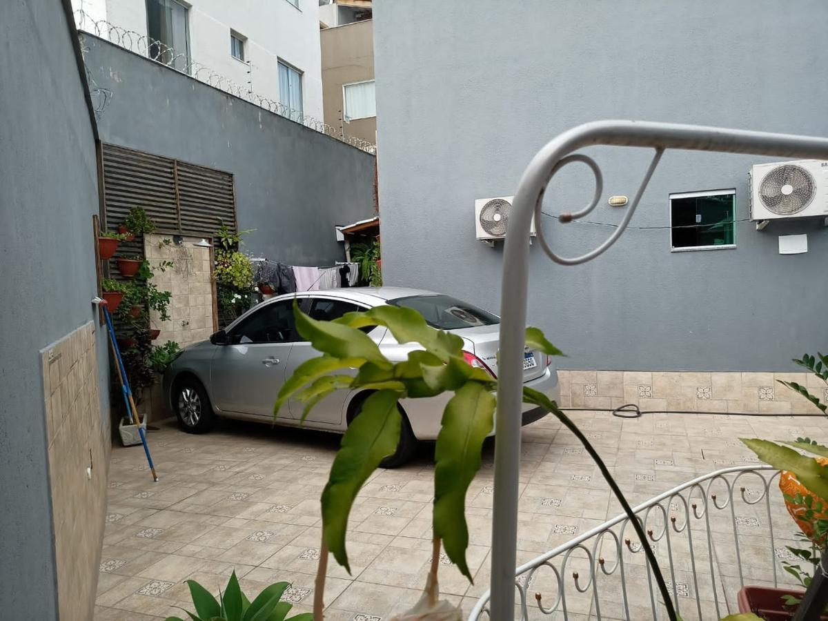 Apartamento, Xangri-lá, 2 Quartos, 2 Vagas, 1 Suíte