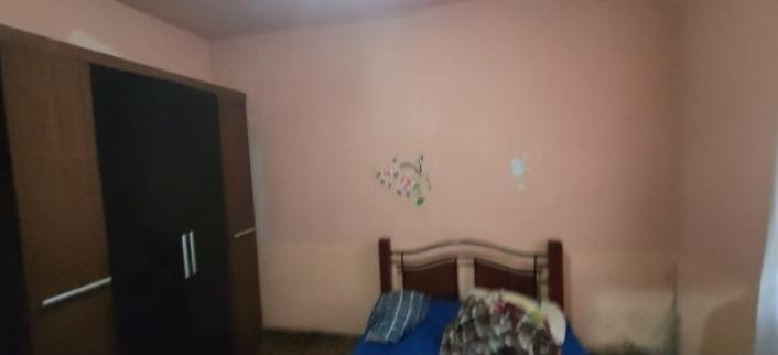 Casa, Padre Eustáquio, 6 Quartos, 2 Vagas