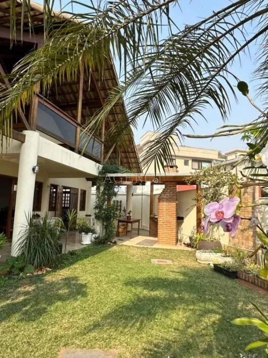 Casa, Paquetá, 4 Quartos, 0 Vaga, 1 Suíte
