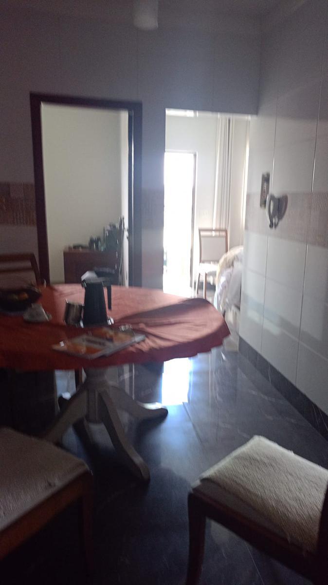 Prédio, Goiânia, 9 Quartos, 2 Vagas, 3 Suítes