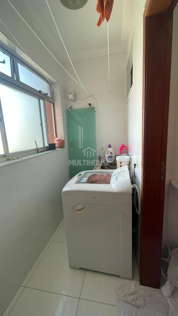 Apartamento, Jardim Guanabara, 3 Quartos, 1 Vaga
