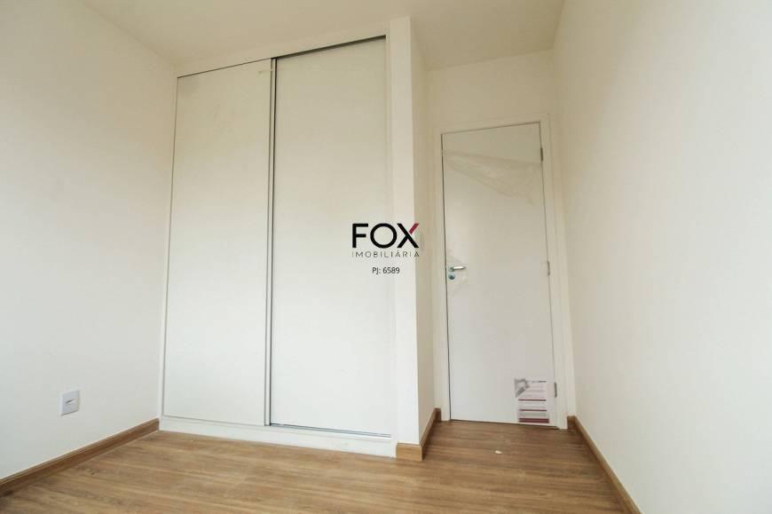 Apartamento, Buritis, 4 Quartos, 3 Vagas, 1 Suíte