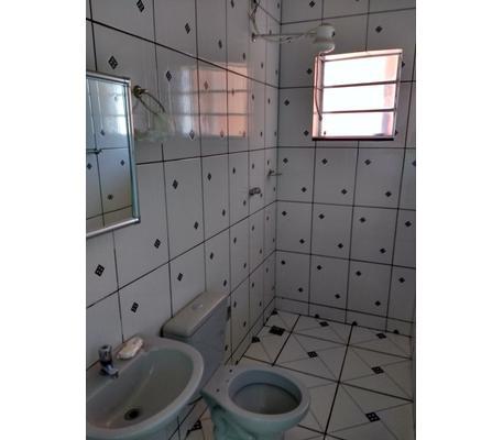 Casa, Liberdade, 3 Quartos, 2 Suítes