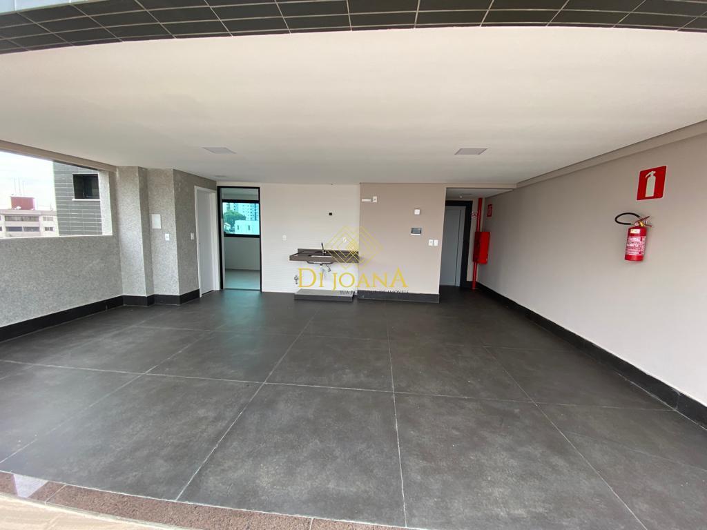 Apart Hotel, Brasiléia, 1 Quarto, 1 Vaga