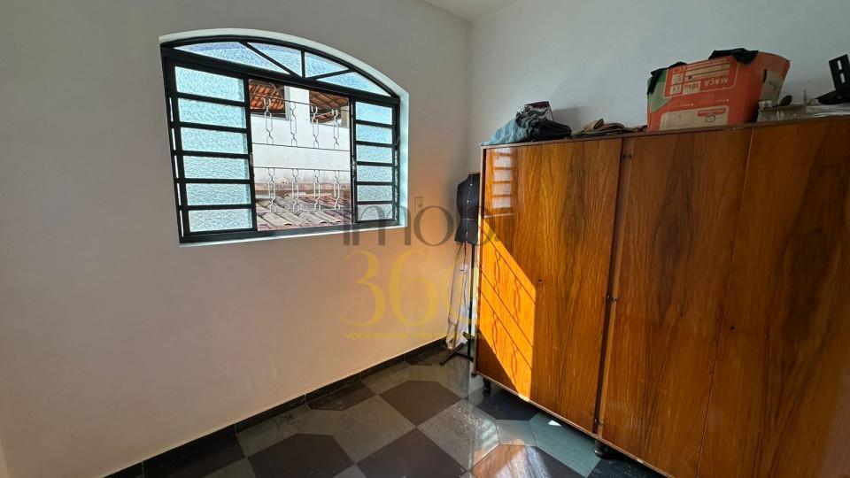 Casa, Diamante, 5 Quartos, 6 Vagas, 1 Suíte