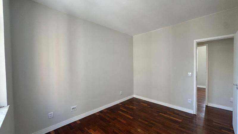 Apartamento, Savassi, 3 Quartos, 1 Vaga, 1 Suíte