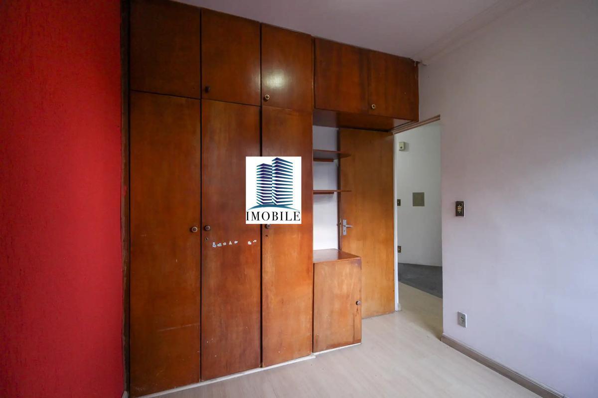 Apartamento, Havaí, 2 Quartos, 1 Vaga