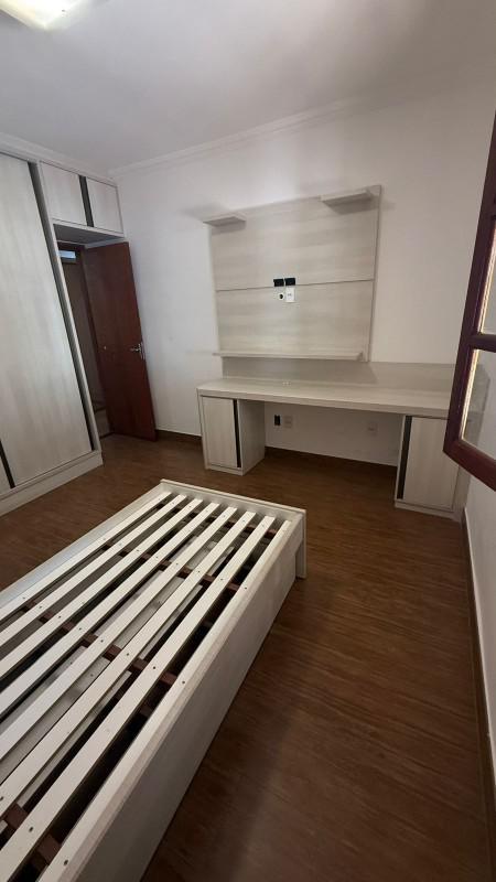 Casa, Fonte Grande, 4 Quartos, 10 Vagas, 2 Suítes