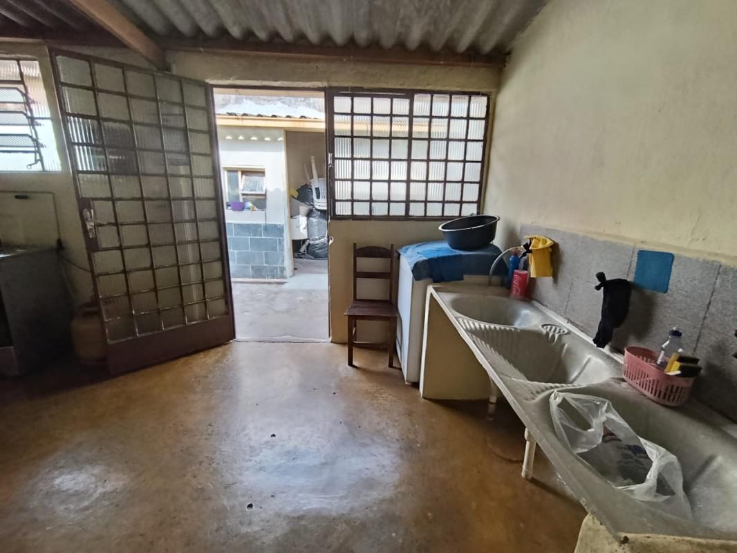 Casa, Cardoso, 3 Quartos, 4 Vagas