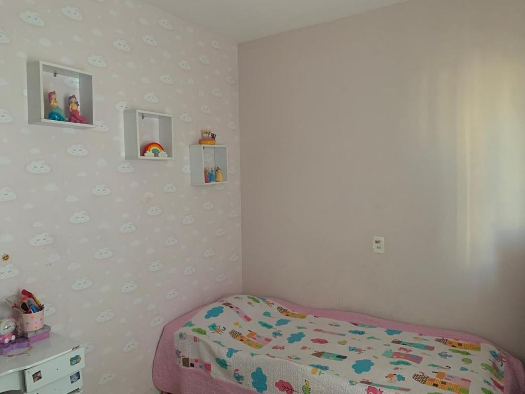 Cobertura, Palmares, 4 Quartos, 2 Vagas, 1 Suíte
