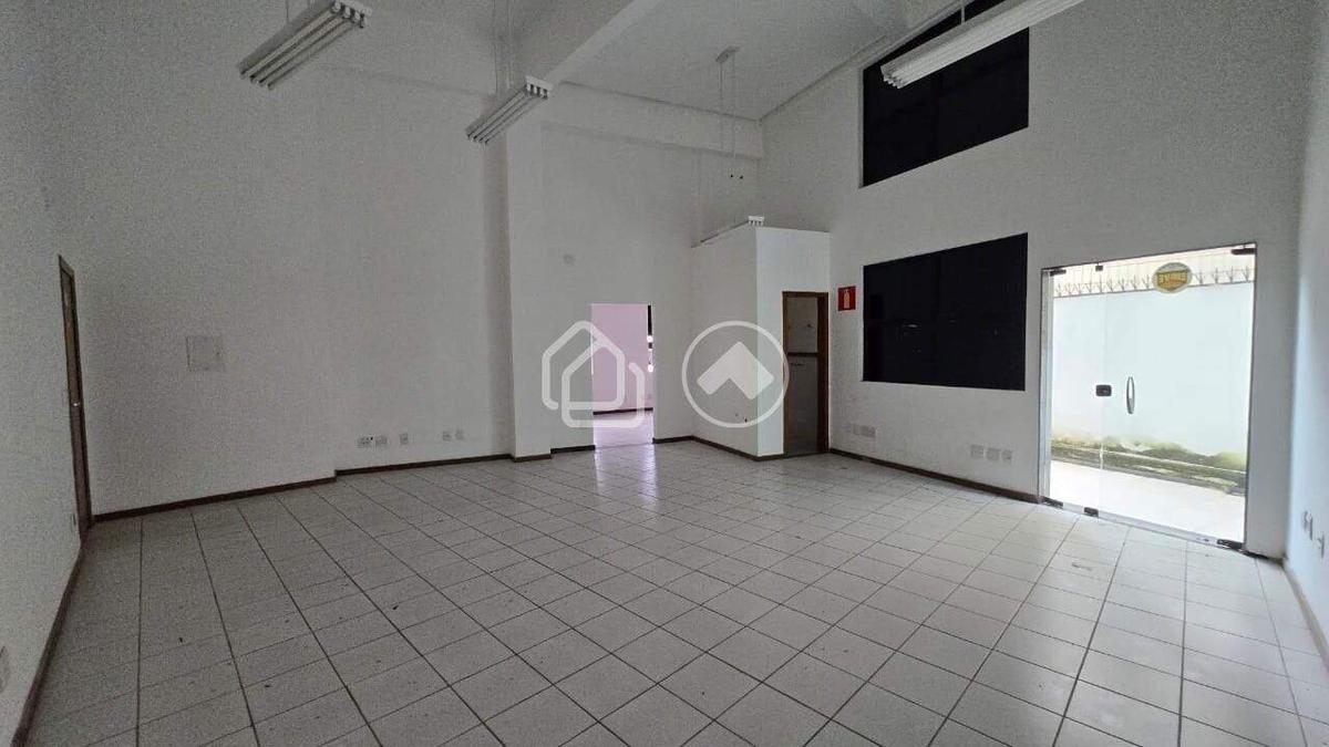 Sala, Serra