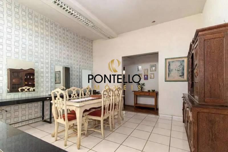 Casa, Cidade Jardim, 5 Quartos, 4 Vagas, 1 Suíte