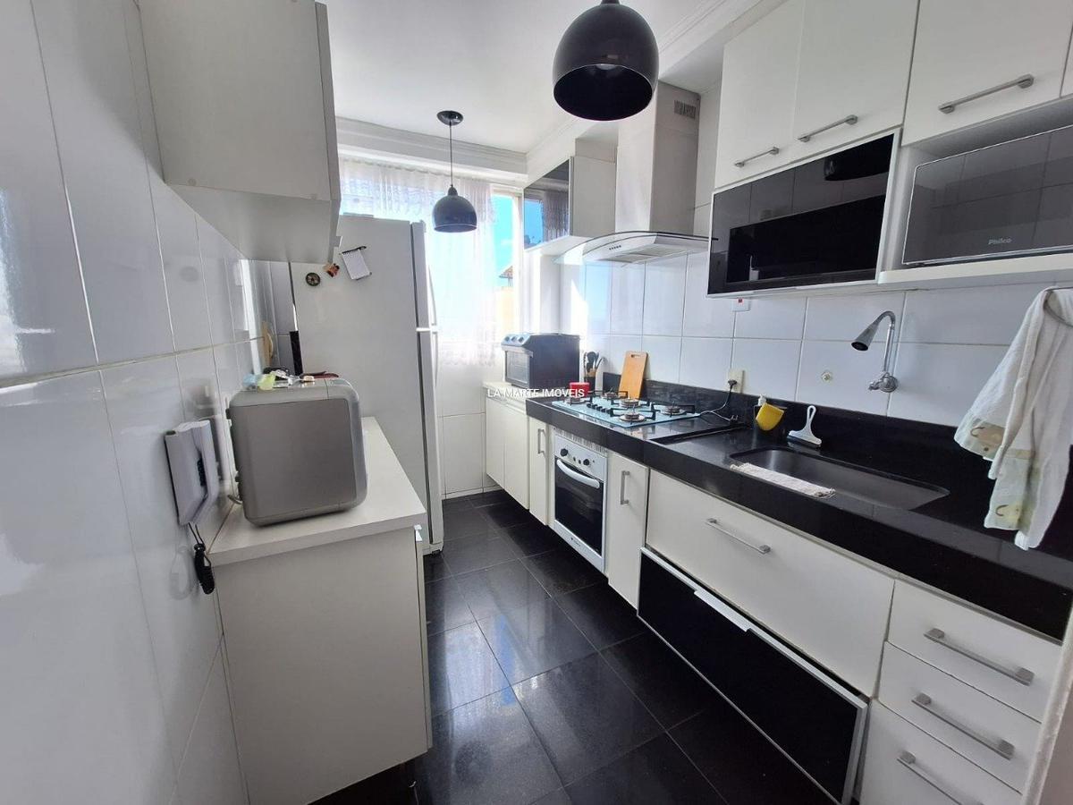 Apartamento, Jardim Riacho das Pedras, 3 Quartos, 1 Vaga, 1 Suíte