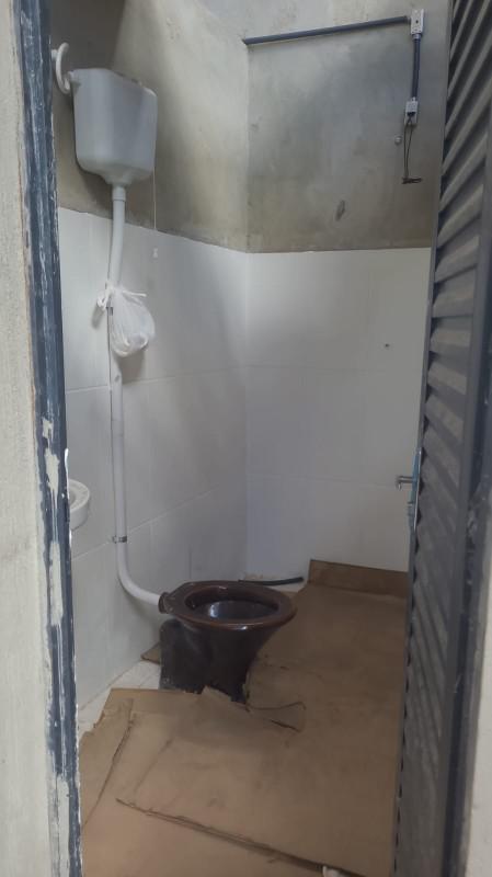 Galpão, Paquetá, 0 Quarto, 0 Vaga