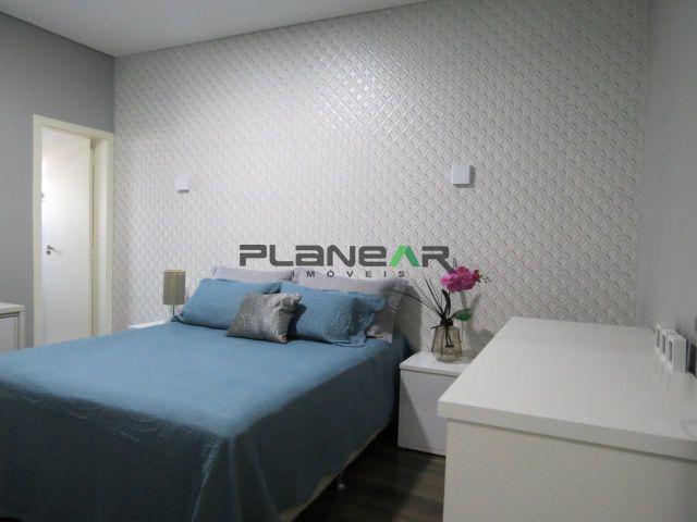 Casa, Jardim Riacho das Pedras, 2 Quartos, 6 Vagas, 1 Suíte