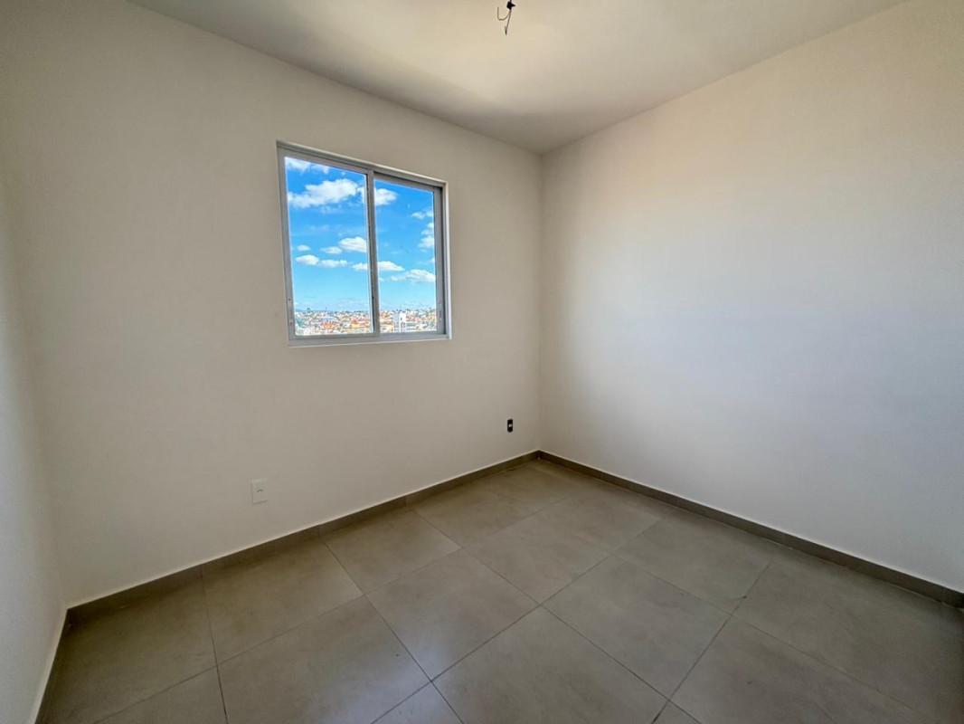 Cobertura, Jardim Leblon, 2 Quartos, 2 Vagas