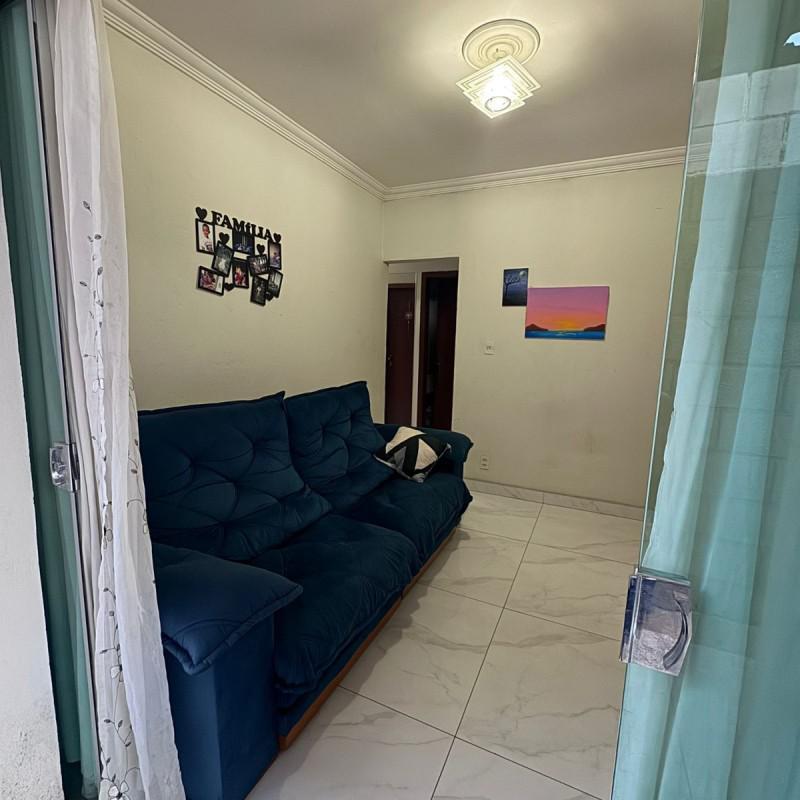 Casa, Riacho da Mata, 3 Quartos, 2 Vagas