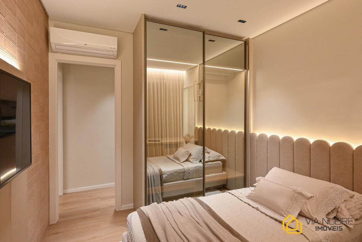 Apartamento, Savassi, 4 Quartos, 3 Vagas, 2 Suítes